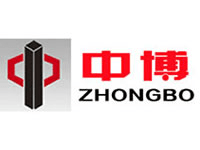 输送带-保定中博工矿机械有限公司产品介绍